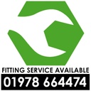R&G Motorcycle Crash Protectors
