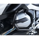 R&G Motorcycle Adventure Bars