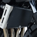 R&G Motorcycle Aluminium Radiator Guard