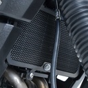 R&G Motorcycle Aluminium Radiator Guard