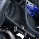 R&G Motorcycle Aluminium Radiator Guard