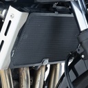 R&G Motorcycle Aluminium Radiator Guard