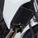 R&G Motorcycle Aluminium Radiator Guard