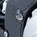 R&G Motorcycle Frame Plug