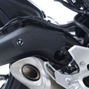 R&G Motorcycle Boot Guard Kit