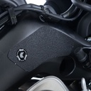 R&G Motorcycle Boot Guard Kit