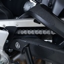 R&G Motorcycle Boot Guard Kit