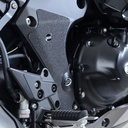 R&G Motorcycle Boot Guard Kit