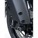 R&G Motorcycle Fork Protectors