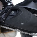 R&G Motorcycle Boot Guard Kit