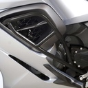 R&G Motorcycle Adventure Bars