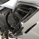 R&G Motorcycle Adventure Bars