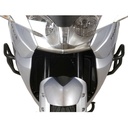 R&G Motorcycle Adventure Bars