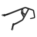 Crosspro Crash Bar Kit Alloy