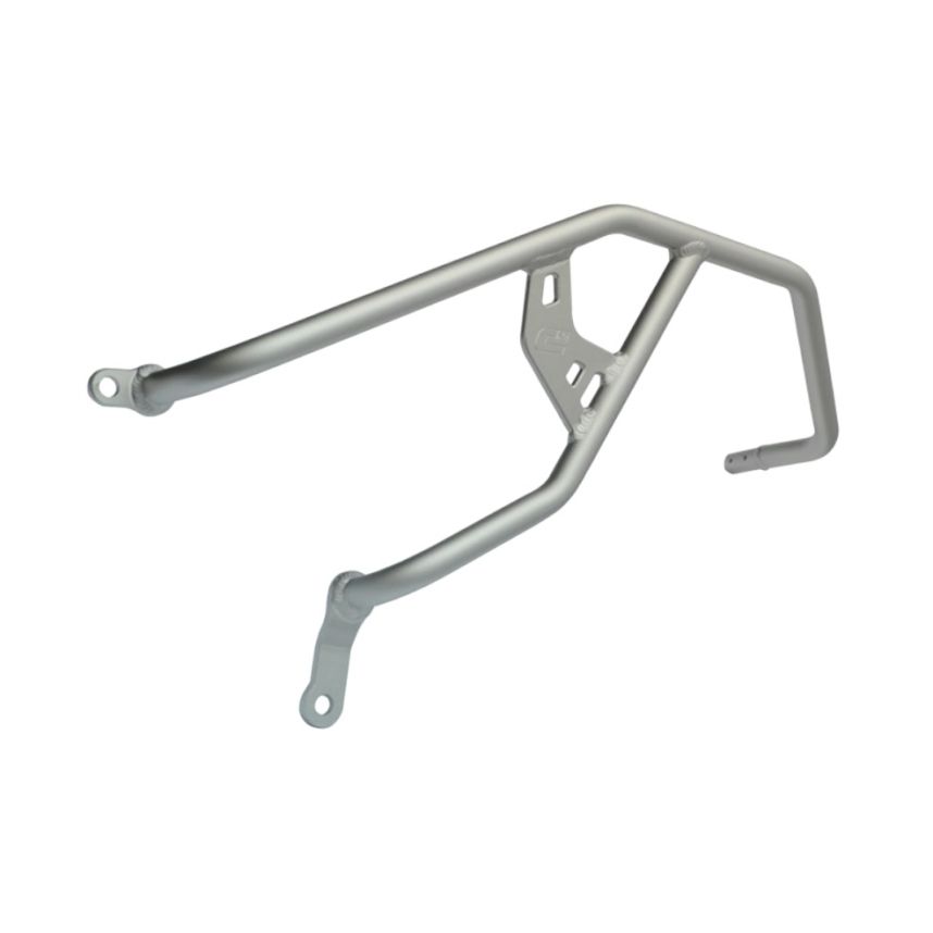 Crosspro Crash Bar Kit Alloy