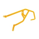 Crosspro Crash Bar Kit Alloy