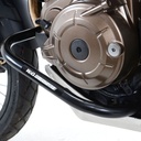 R&G Motorcycle Adventure Bars
