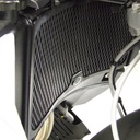 R&G Motorcycle Aluminium Radiator Guard