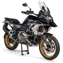 Akrapovic Titanium Lower Crash Bar Kit