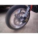 R&G Motorcycle Fork Protectors