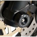 R&G Motorcycle Fork Protectors