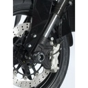 R&G Motorcycle Fork Protectors