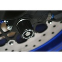 R&G Motorcycle Fork Protectors