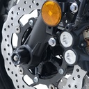 R&G Motorcycle Fork Protectors