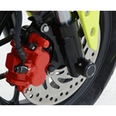 R&G Motorcycle Fork Protectors
