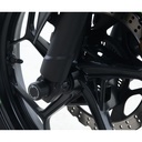R&G Motorcycle Fork Protectors