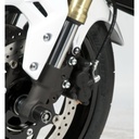 R&G Motorcycle Fork Protectors