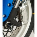 R&G Motorcycle Fork Protectors