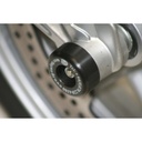 R&G Motorcycle Fork Protectors