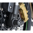 R&G Motorcycle Fork Protectors