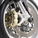 R&G Motorcycle Fork Protectors