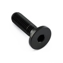 Pro-Bolt Stainless Steel Chain Guard & Hugger Bolt Kit