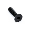 Pro-Bolt Titanium Chain Guard & Hugger Bolt Kit