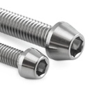 Pro-Bolt Titanium Subframe Mount Bolt Kit
