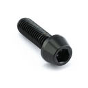 Pro-Bolt Stainless Steel Body Panel Bolt Kit