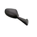 Bike-It Replacement Right Hand Mirror