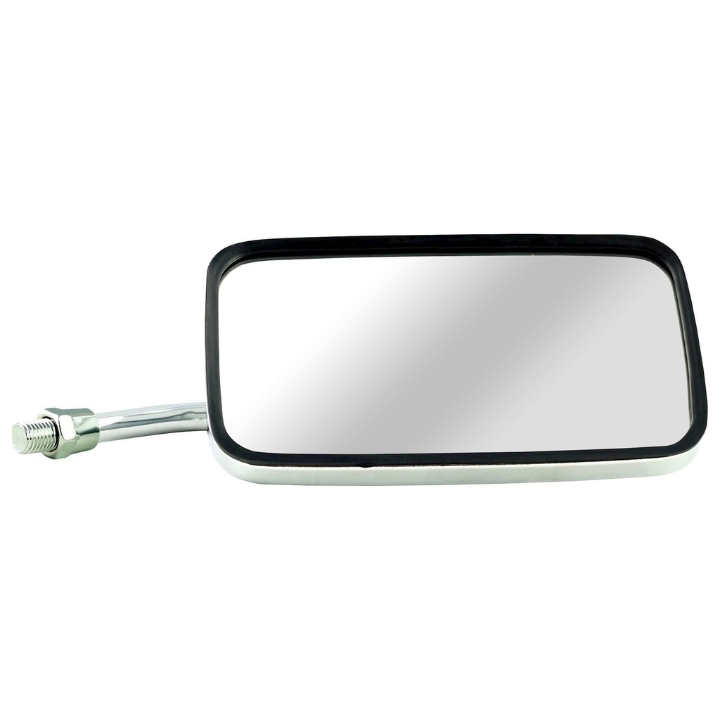 Bike-It Custom Cruiser Universal Mirrors