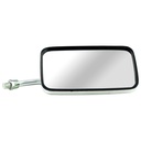 Bike-It Custom Cruiser Universal Mirrors