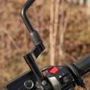 Oxford Mirror Extenders