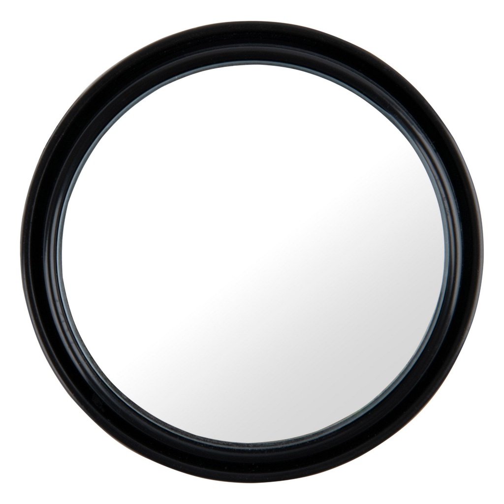 Oxford Blind Spot Mirror