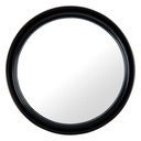 Oxford Blind Spot Mirror