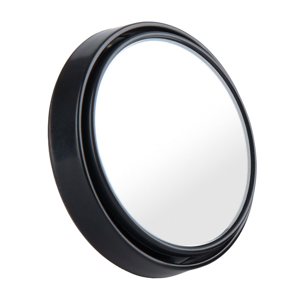Oxford Blind Spot Mirror