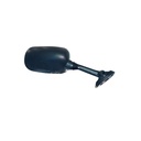 Bike-It Replacement Right Hand Mirror
