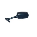 Bike-It Replacement Left Hand Mirror