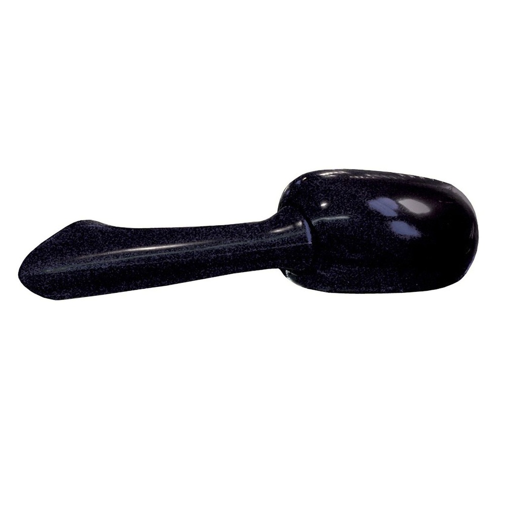 Bike-It Replacement Left Hand Mirrors
