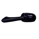 Bike-It Replacement Left Hand Mirrors